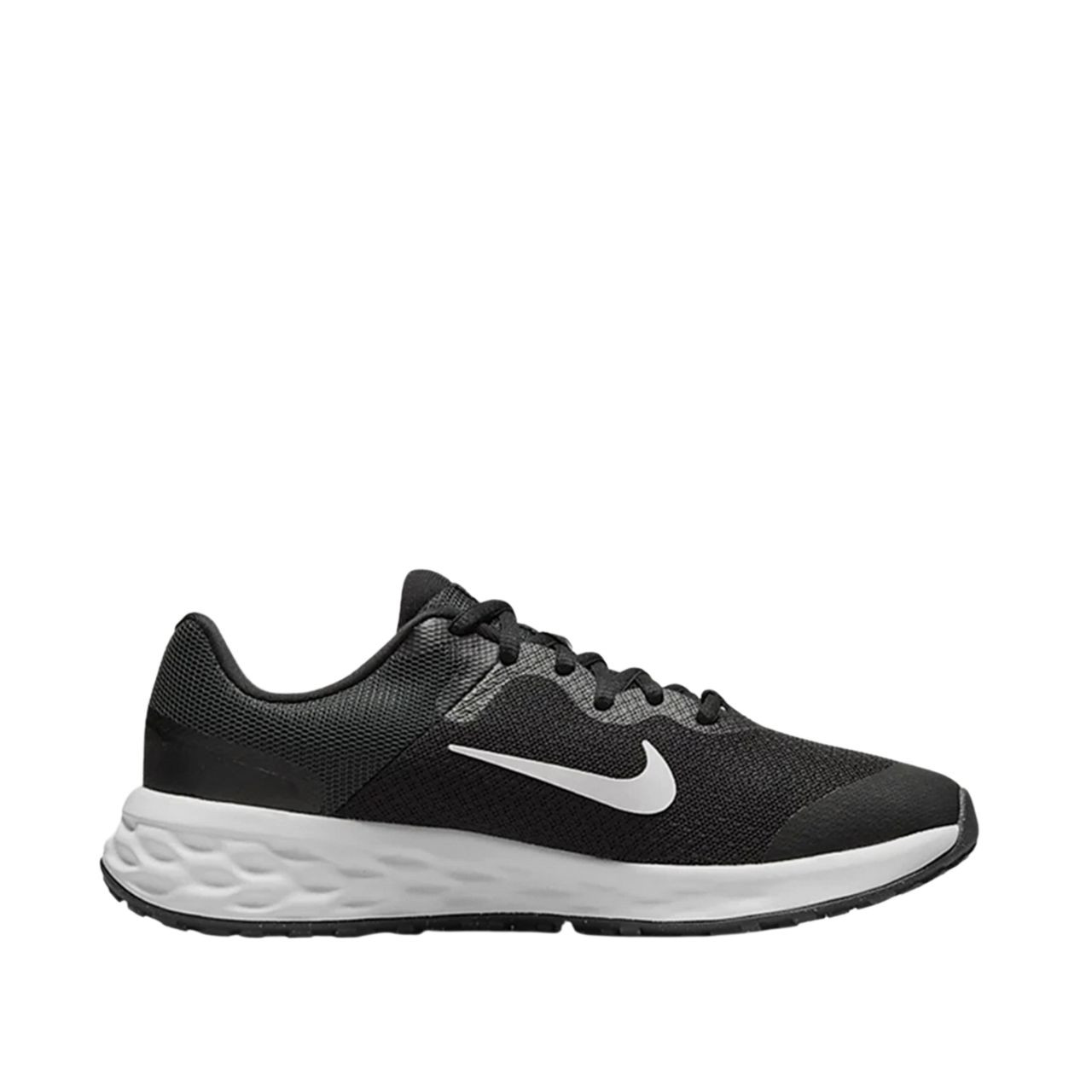 Кросівки Nike REVOLUTION 6 GS DD1096-003