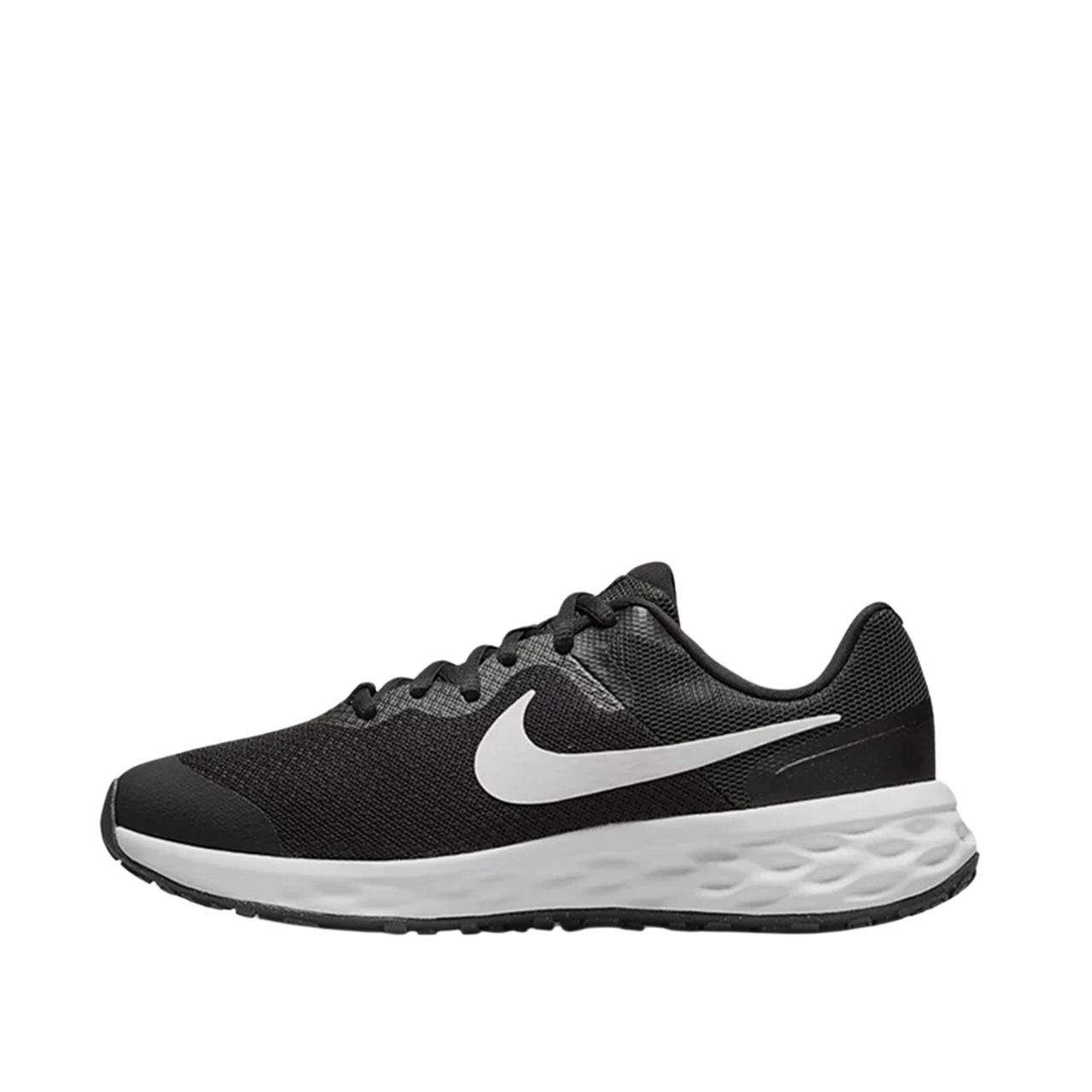 Кросівки Nike REVOLUTION 6 GS DD1096-003