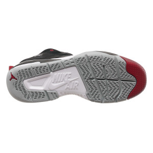 Кросівки Jordan Stay Loyal 3 (FB1396-006) FB1396-006