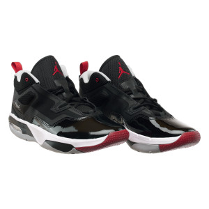 Кросівки Jordan Stay Loyal 3 (FB1396-006) FB1396-006