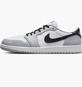 Кросівки AIR JORDAN 1 RETRO LOW OG CZ0790-110