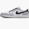 Кросівки AIR JORDAN 1 RETRO LOW OG CZ0790-110