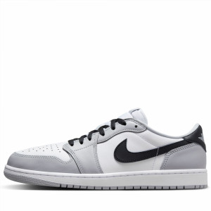 Кросівки AIR JORDAN 1 RETRO LOW OG CZ0790-110