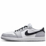 Кросівки AIR JORDAN 1 RETRO LOW OG CZ0790-110