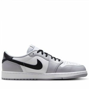 Кросівки AIR JORDAN 1 RETRO LOW OG CZ0790-110