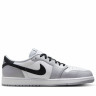 Кросівки AIR JORDAN 1 RETRO LOW OG CZ0790-110