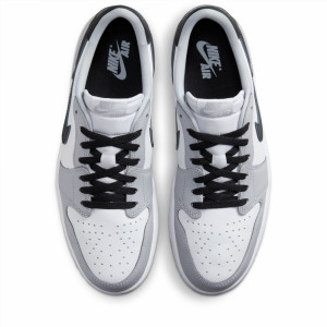 Кросівки AIR JORDAN 1 RETRO LOW OG CZ0790-110