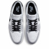 Кросівки AIR JORDAN 1 RETRO LOW OG CZ0790-110