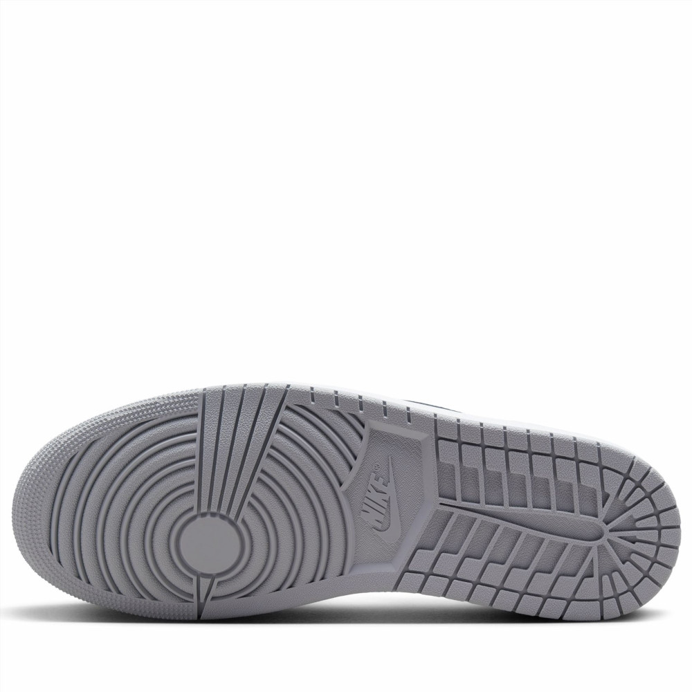 Кросівки AIR JORDAN 1 RETRO LOW OG CZ0790-110
