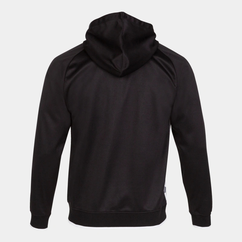 Олімпійка (кельма) Joma SUPERNOVA III чорно-біла 102262.102 102262.102