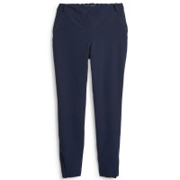 Штани W Warm Pant 621643-02
