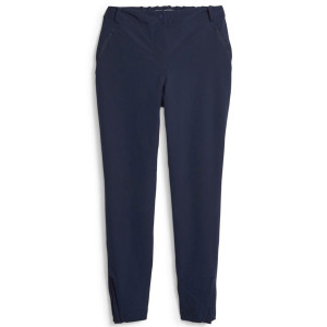 Штани W Warm Pant 621643-02