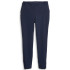 Штани W Warm Pant 621643-02