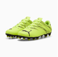 Бутси Puma ATTACANTO FG/AG 107480-07