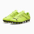 Бутси Puma ATTACANTO FG/AG 107480-07