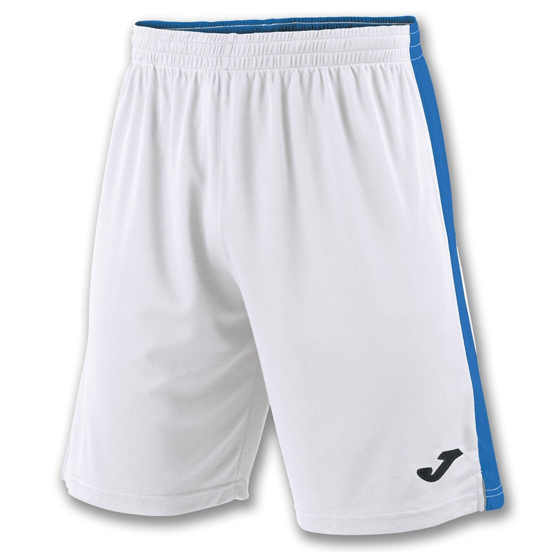 Шорти біло-сині Joma TOKIO II 100684.207 100684.207
