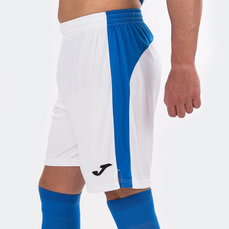 Шорти біло-сині Joma TOKIO II 100684.207 100684.207
