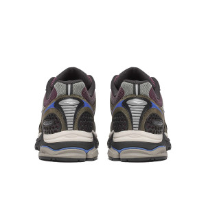 Кросівки Saucony PROGRID TRIUMPH 4 S70935-4