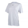Футболка Nike W NSW ESSNTL TEE BF LBR DN5697-100