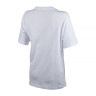 Футболка Nike W NSW ESSNTL TEE BF LBR DN5697-100
