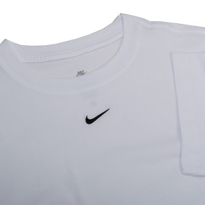 Футболка Nike W NSW ESSNTL TEE BF LBR DN5697-100