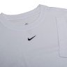 Футболка Nike W NSW ESSNTL TEE BF LBR DN5697-100