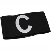 Пов'язка Select-CAP SELECT-CAP-BK
