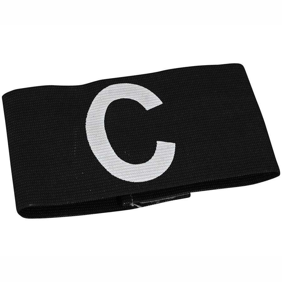 Пов'язка Select-CAP SELECT-CAP-BK