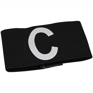 Пов'язка Select-CAP SELECT-CAP-BK