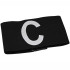 Пов'язка Select-CAP SELECT-CAP-BK