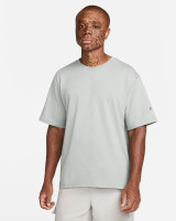 Футболка  Nike NSW Tech Pack Tee  FB4395-330 S FB4395-330