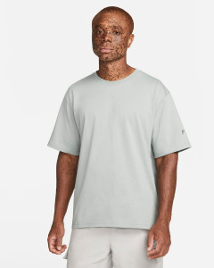 Футболка Nike NSW Tech Pack Tee FB4395-330 S FB4395-330
