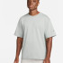 Футболка  Nike NSW Tech Pack Tee  FB4395-330 S FB4395-330