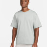 Футболка Nike NSW Tech Pack Tee FB4395-330 S FB4395-330