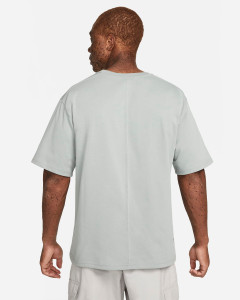 Футболка Nike NSW Tech Pack Tee FB4395-330 S FB4395-330