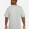 Футболка Nike NSW Tech Pack Tee FB4395-330 S FB4395-330