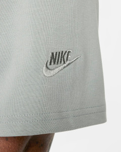 Футболка Nike NSW Tech Pack Tee FB4395-330 S FB4395-330