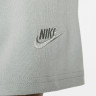 Футболка Nike NSW Tech Pack Tee FB4395-330 S FB4395-330