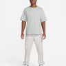 Футболка Nike NSW Tech Pack Tee FB4395-330 S FB4395-330