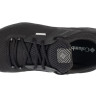 Кросівки чоловічі для трекінгу Columbia Benson CRZ (2108791010) 2108791010