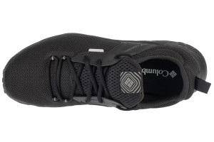 Кросівки чоловічі для трекінгу Columbia Benson CRZ (2108791010) 2108791010