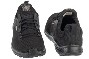 Кросівки чоловічі для трекінгу Columbia Benson CRZ (2108791010) 2108791010