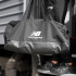 Сумка New Balance NB NBF TEAM BREATHE HOLDALL MEDIUM BG93911GBKW