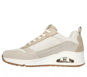 Кросівки Skechers жін. 177105 TPNT 177105-TPNT