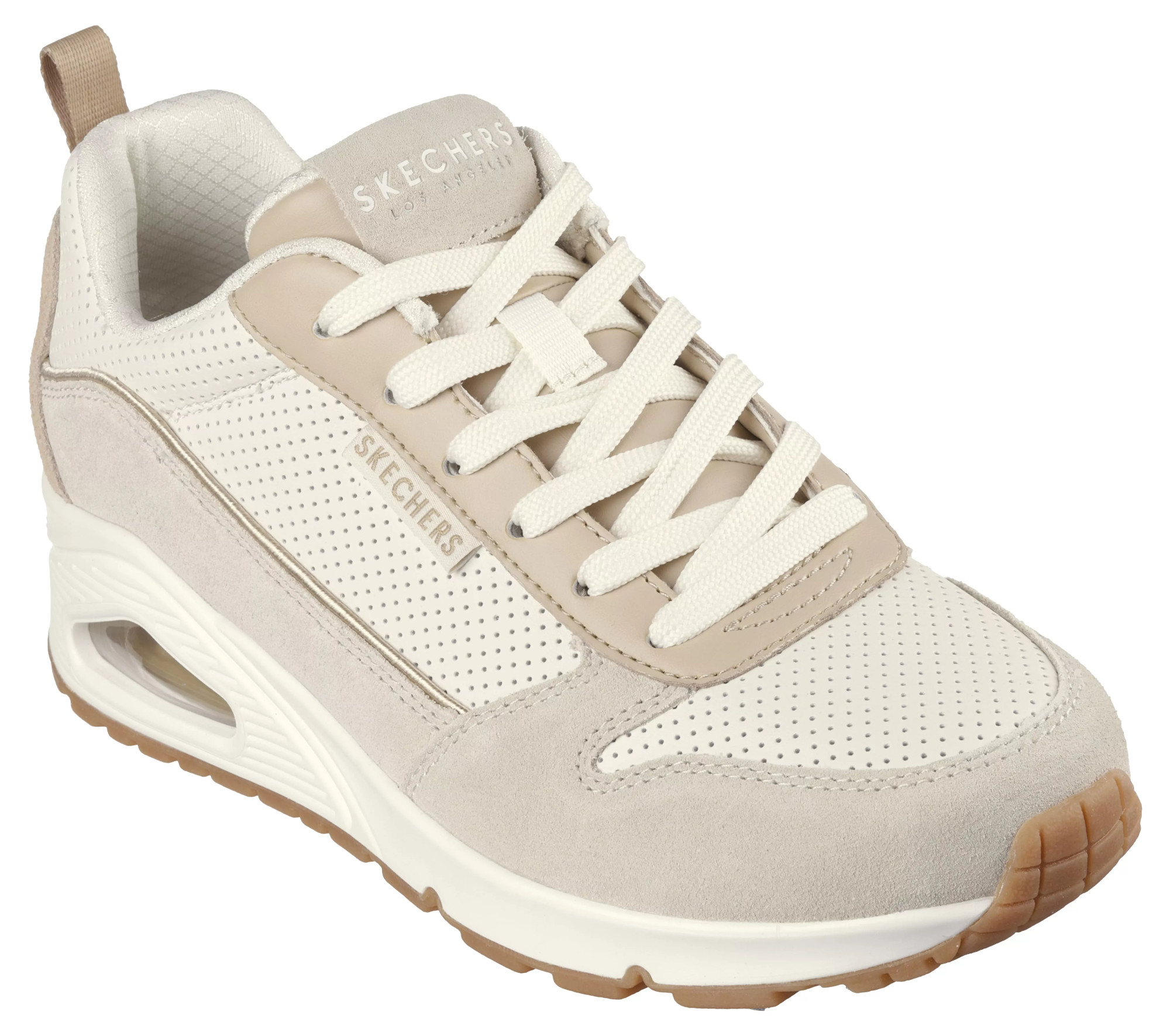 Кросівки Skechers жін. 177105 TPNT 177105-TPNT