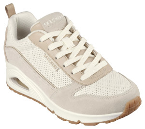 Кросівки Skechers жін. 177105 TPNT 177105-TPNT