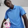Футболка поло Puma teamGOAL Polo 658771-02