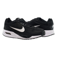 Кросівки чоловічі Nike Air Max Solo (DX3666-002) DX3666-002