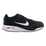 Кросівки чоловічі Nike Air Max Solo (DX3666-002) DX3666-002