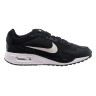 Кросівки чоловічі Nike Air Max Solo (DX3666-002) DX3666-002